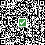 Healthcare Providers Similar to 1245254077 NPI Number | NPI Registry | www.DataLabs.Health