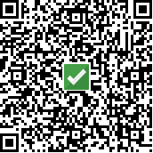 Healthcare Providers Similar to 1245254085 NPI Number | NPI Registry | www.DataLabs.Health