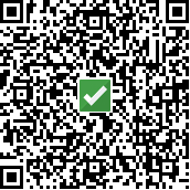 Healthcare Providers Similar to 1245254184 NPI Number | NPI Registry | www.DataLabs.Health