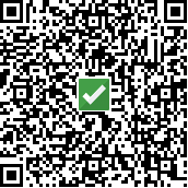 Healthcare Providers Similar to 1245254440 NPI Number | NPI Registry | www.DataLabs.Health