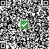 Healthcare Providers Similar to 1245254465 NPI Number | NPI Registry | www.DataLabs.Health