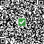 Healthcare Providers Similar to 1245254473 NPI Number | NPI Registry | www.DataLabs.Health