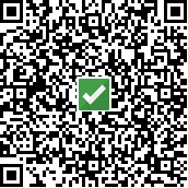 Healthcare Providers Similar to 1245254515 NPI Number | NPI Registry | www.DataLabs.Health