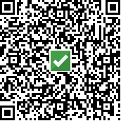 Healthcare Providers Similar to 1245254697 NPI Number | NPI Registry | www.DataLabs.Health