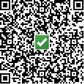 Healthcare Providers Similar to 1245254788 NPI Number | NPI Registry | www.DataLabs.Health