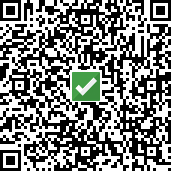 Healthcare Providers Similar to 1245254861 NPI Number | NPI Registry | www.DataLabs.Health