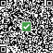 Healthcare Providers Similar to 1245254895 NPI Number | NPI Registry | www.DataLabs.Health