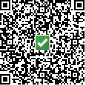 Healthcare Providers Similar to 1245254960 NPI Number | NPI Registry | www.DataLabs.Health