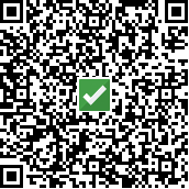 Healthcare Providers Similar to 1245255157 NPI Number | NPI Registry | www.DataLabs.Health