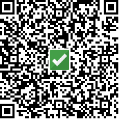 Healthcare Providers Similar to 1245255223 NPI Number | NPI Registry | www.DataLabs.Health