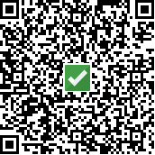 Healthcare Providers Similar to 1245255280 NPI Number | NPI Registry | www.DataLabs.Health