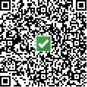 Healthcare Providers Similar to 1245255355 NPI Number | NPI Registry | www.DataLabs.Health