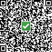 Healthcare Providers Similar to 1245255454 NPI Number | NPI Registry | www.DataLabs.Health