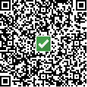 Healthcare Providers Similar to 1245255561 NPI Number | NPI Registry | www.DataLabs.Health