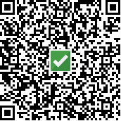 Healthcare Providers Similar to 1245255686 NPI Number | NPI Registry | www.DataLabs.Health