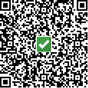 Healthcare Providers Similar to 1245255702 NPI Number | NPI Registry | www.DataLabs.Health