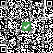 Healthcare Providers Similar to 1245255884 NPI Number | NPI Registry | www.DataLabs.Health