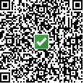 Healthcare Providers Similar to 1245255934 NPI Number | NPI Registry | www.DataLabs.Health