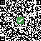 Healthcare Providers Similar to 1245255975 NPI Number | NPI Registry | www.DataLabs.Health