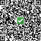 Healthcare Providers Similar to 1245256015 NPI Number | NPI Registry | www.DataLabs.Health