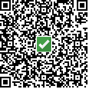 Healthcare Providers Similar to 1245256296 NPI Number | NPI Registry | www.DataLabs.Health