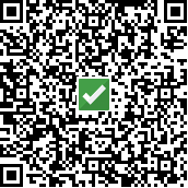 Healthcare Providers Similar to 1245256502 NPI Number | NPI Registry | www.DataLabs.Health