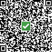 Healthcare Providers Similar to 1245256528 NPI Number | NPI Registry | www.DataLabs.Health