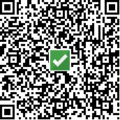 Healthcare Providers Similar to 1245256551 NPI Number | NPI Registry | www.DataLabs.Health