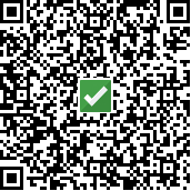 Healthcare Providers Similar to 1245256601 NPI Number | NPI Registry | www.DataLabs.Health