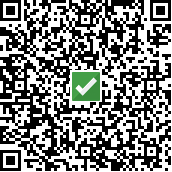 Healthcare Providers Similar to 1245256676 NPI Number | NPI Registry | www.DataLabs.Health