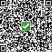 Healthcare Providers Similar to 1245257054 NPI Number | NPI Registry | www.DataLabs.Health