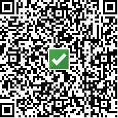 Healthcare Providers Similar to 1245257096 NPI Number | NPI Registry | www.DataLabs.Health