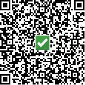 Healthcare Providers Similar to 1245257575 NPI Number | NPI Registry | www.DataLabs.Health