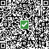 Healthcare Providers Similar to 1245257617 NPI Number | NPI Registry | www.DataLabs.Health