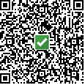 Healthcare Providers Similar to 1245257690 NPI Number | NPI Registry | www.DataLabs.Health