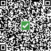 Healthcare Providers Similar to 1245257773 NPI Number | NPI Registry | www.DataLabs.Health