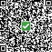 Healthcare Providers Similar to 1245257872 NPI Number | NPI Registry | www.DataLabs.Health