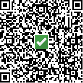 Healthcare Providers Similar to 1245257948 NPI Number | NPI Registry | www.DataLabs.Health