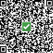 Healthcare Providers Similar to 1245257971 NPI Number | NPI Registry | www.DataLabs.Health