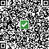 Healthcare Providers Similar to 1245258037 NPI Number | NPI Registry | www.DataLabs.Health