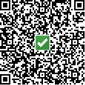 Healthcare Providers Similar to 1245258151 NPI Number | NPI Registry | www.DataLabs.Health