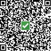 Healthcare Providers Similar to 1245258292 NPI Number | NPI Registry | www.DataLabs.Health