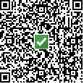 Healthcare Providers Similar to 1245258383 NPI Number | NPI Registry | www.DataLabs.Health