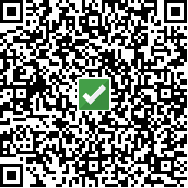 Healthcare Providers Similar to 1245258847 NPI Number | NPI Registry | www.DataLabs.Health