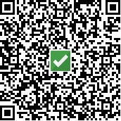 Healthcare Providers Similar to 1245258920 NPI Number | NPI Registry | www.DataLabs.Health