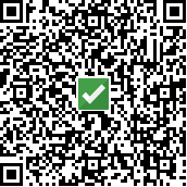 Healthcare Providers Similar to 1245259282 NPI Number | NPI Registry | www.DataLabs.Health