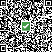 Healthcare Providers Similar to 1245259290 NPI Number | NPI Registry | www.DataLabs.Health