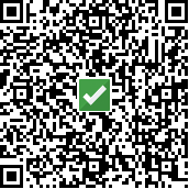 Healthcare Providers Similar to 1245259472 NPI Number | NPI Registry | www.DataLabs.Health