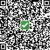 Healthcare Providers Similar to 1245259498 NPI Number | NPI Registry | www.DataLabs.Health