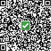 Healthcare Providers Similar to 1245259522 NPI Number | NPI Registry | www.DataLabs.Health